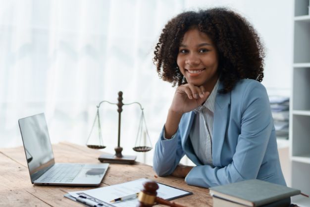 Online Notary UK
